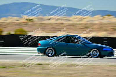 media/Dec-13-2025-Extreme Speed (Sat) [[d129ecb0b9]]/Beginner/Session 1 (Turn 2)/